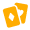 Game Bài MU88